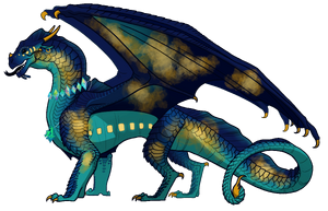 Референс 75.png