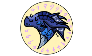 2nd uwu bean for fall.png