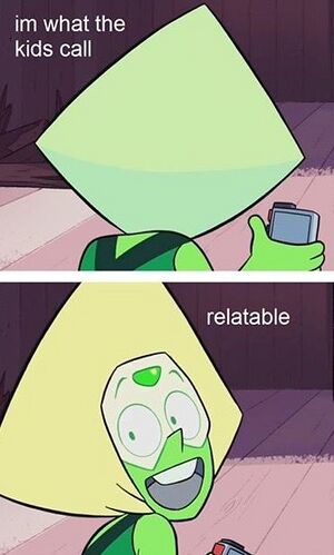 56b3d06d713fb140f3dd4bbe2eaa0b42--peridots-cartoon-network.jpg