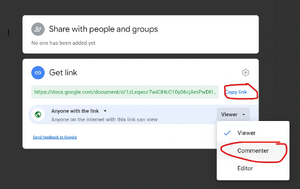 Annotation 2020-09-06 225203.png