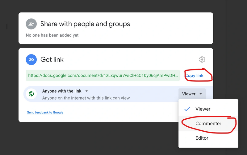 File:Annotation 2020-09-06 225203.png
