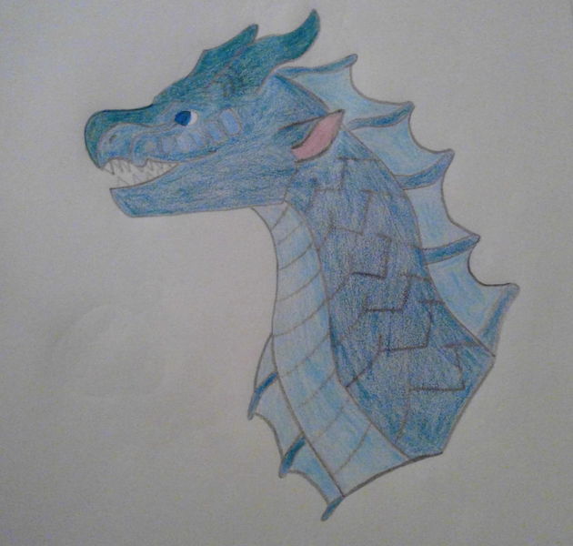 File:Aquamarine .jpg