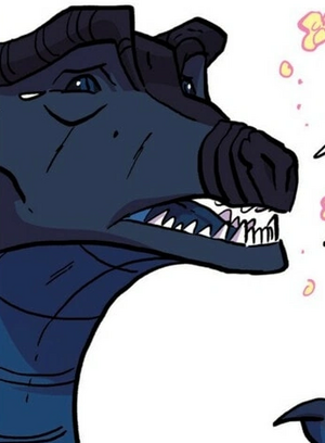 Darkstalker GN 28.png