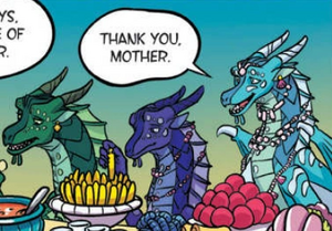 Fathom Indigo and Pearl GN 3.png