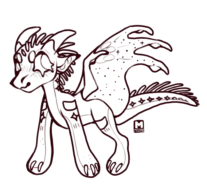 File:Mmicrowave Nightwing base.PNG