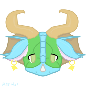 Night-Seawing’s PFP (Lazulite).png