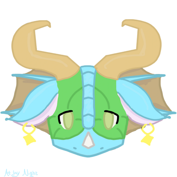 File:Night-Seawing’s PFP (Lazulite).png