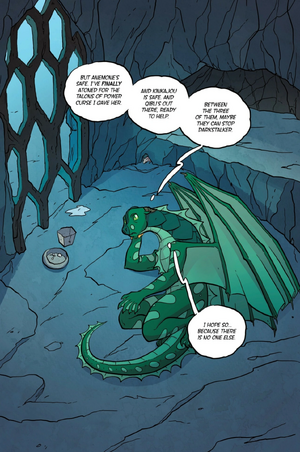 NightWing palace dungeons GN 1.png