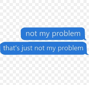 File:Not My Problem 😎.png