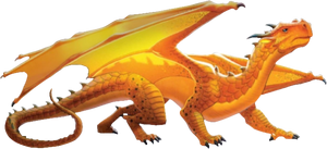 Quokka Poster Render -zstarchaserr.png