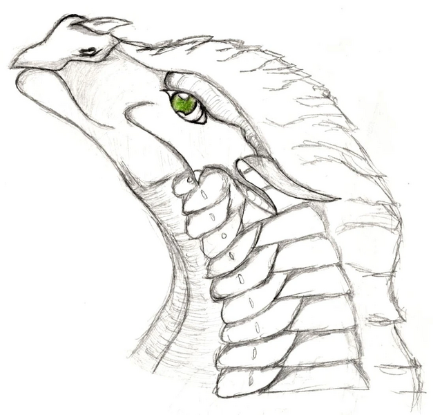 File:Rae's Dark Little INFP.jpg