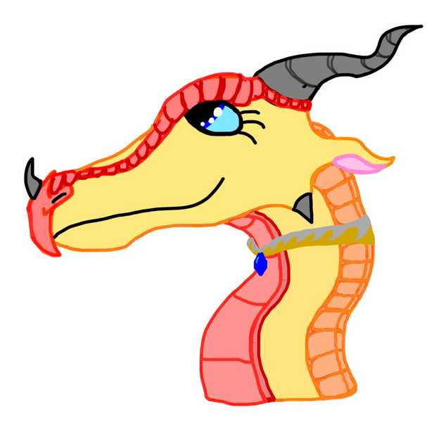 File:Skyla profile.jpg