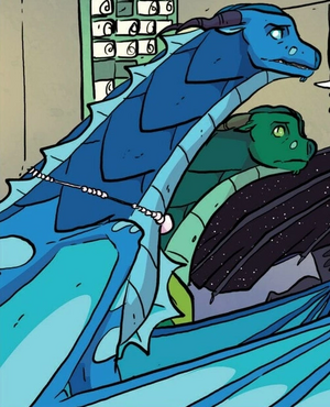 Tsunami and Turtle GN 2.png