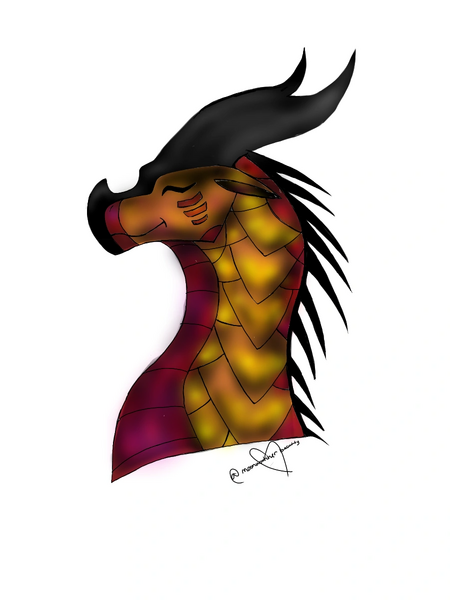 File:Untitled133 20200515171019.png