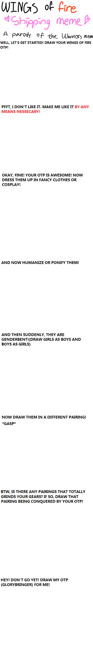 Wings of fire shipping meme by warriorcats303-d79is87.png