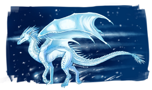 Wings of fire wind of winter by biohazardia db0w2gw-fullview.png