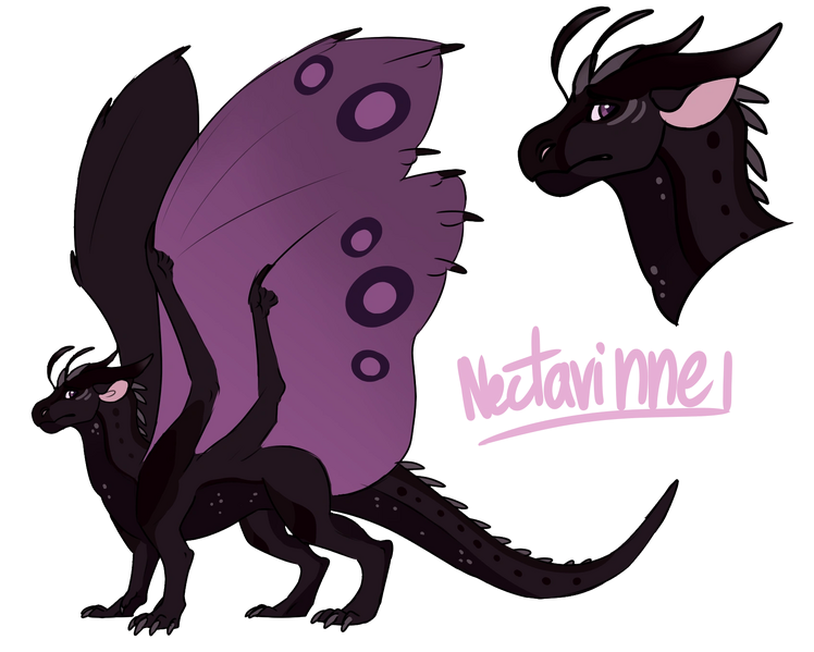 File:Yami ref nectarinne.png