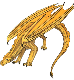 Вихрь раскраска.png