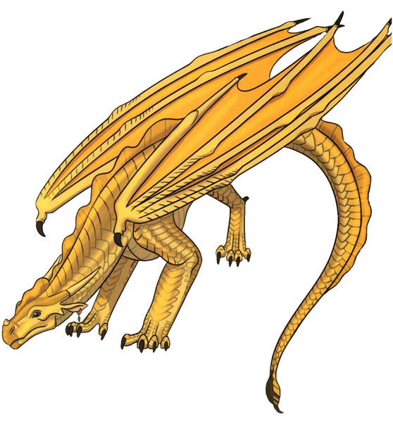 File:Вихрь раскраска.png