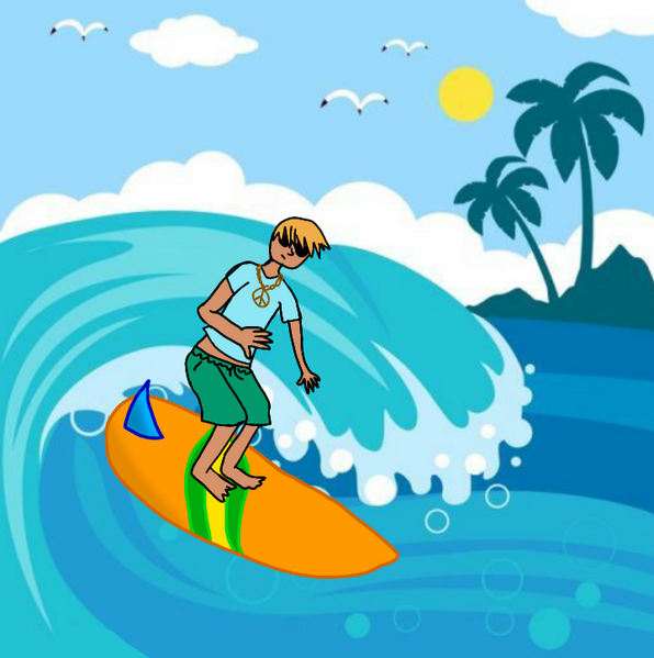 File:20200918 080956.png