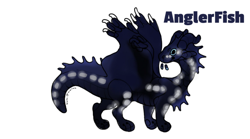 File:Anglerfish (DragonDraws).png