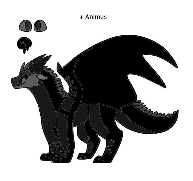 File:Animus1.jpg