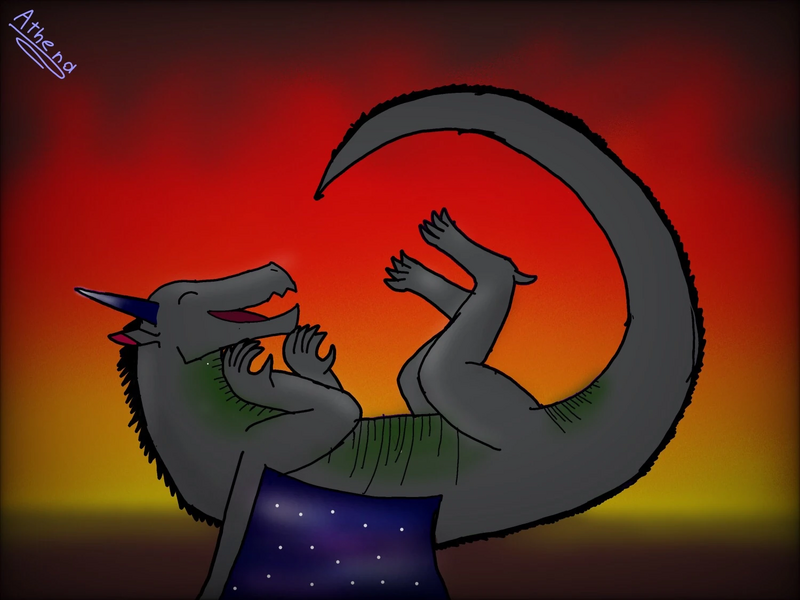 File:Ashseer, Athena8910's OC.jpg