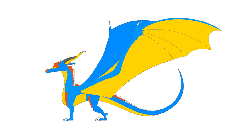 File:Avian the skywing ref.png