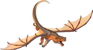 Clay Render -zstarchaserr.png