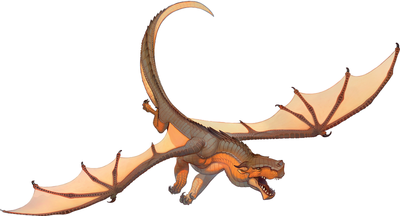 File:Clay Render -zstarchaserr.png