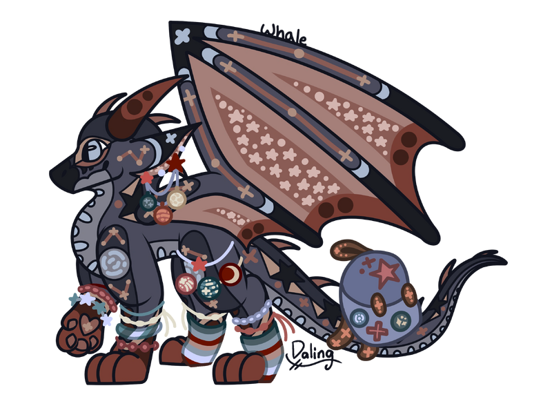 File:DalingCustomOnWhale’sBase.png