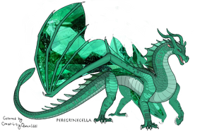 EmeraldBean.png