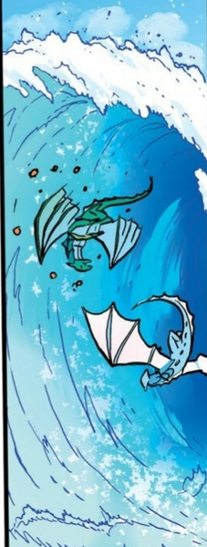 File:Enchanted wave GN.png