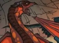 Glory Shooting Venom GN.png