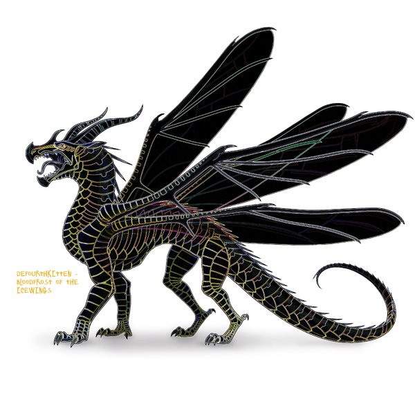 File:HiveGlowingEdge (1).png