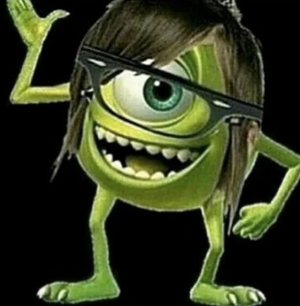 I don't know what to call this .jpg