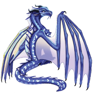 Indigo Stickerpedia render, .png