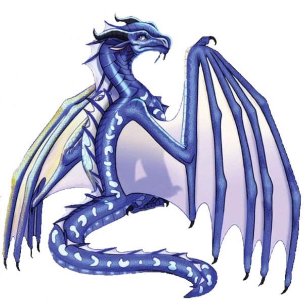 File:Indigo Stickerpedia render, .png