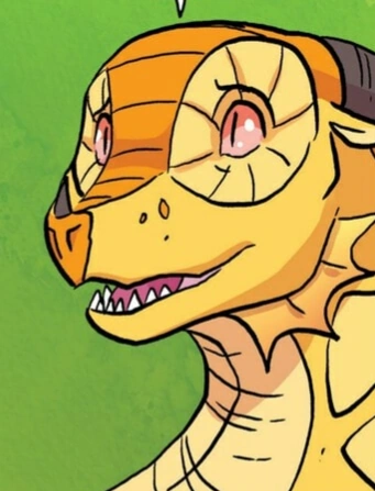 File:Kinkajou GN 27.png