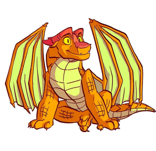 File:Little clay- promo art.webp