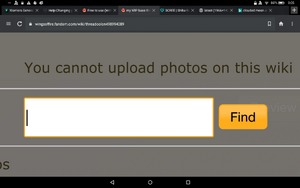 Proof that I'm not lying-.png
