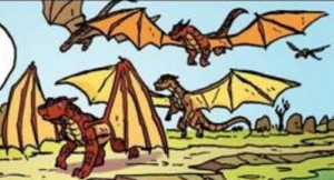 Reed's Troop GN 1.png