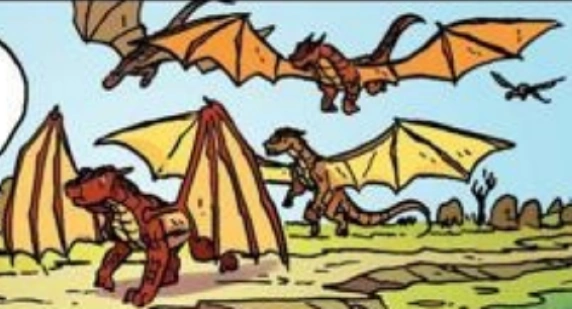 File:Reed's Troop GN 1.png