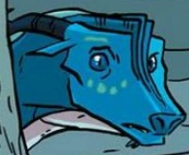 File:Riptide GN 11.png