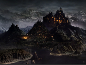 Sky'sPainting of the NNight Kingdom.png