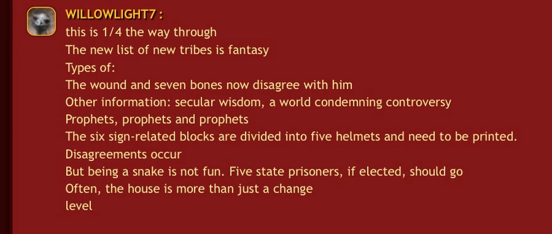 File:Willowflight translation.jpeg