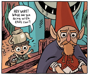 Wirt looks weird.png