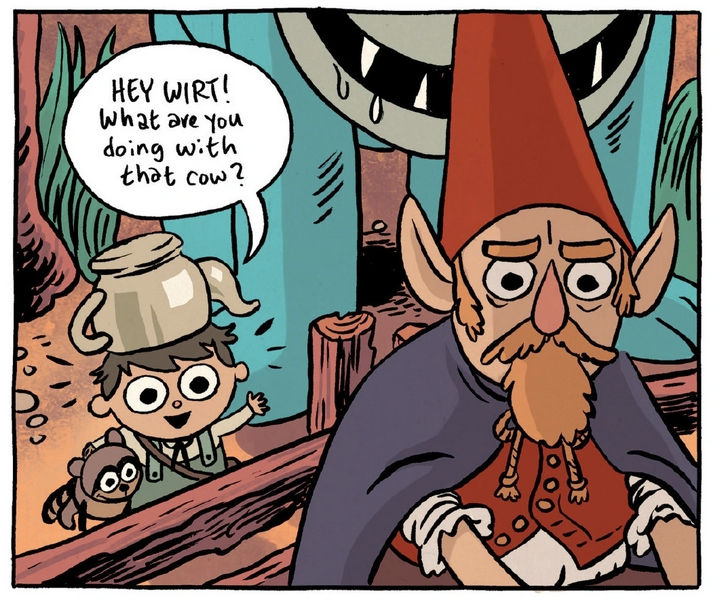 File:Wirt looks weird.png