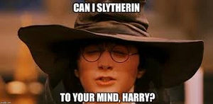 Wow... Greatness....jpeg