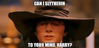 File:Wow... Greatness....jpeg